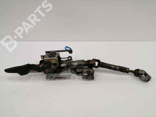 Steering column HONDA CIVIC VIII Hatchback (FN, FK) 2.2 CTDi (FK3) | BP6510596M21 