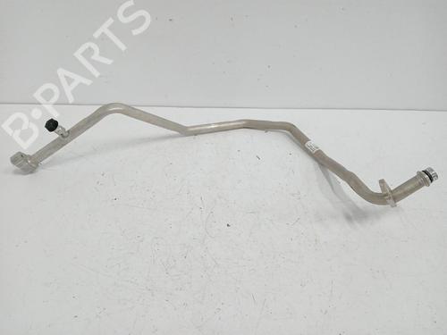 Used AC pipe TOYOTA AURIS (_E18_) 1.2 (NRE185_, NRE185R) (116 hp) 29554661