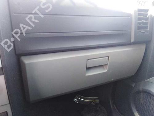 Armrest / Center console DODGE NITRO  | BP7153458I20 