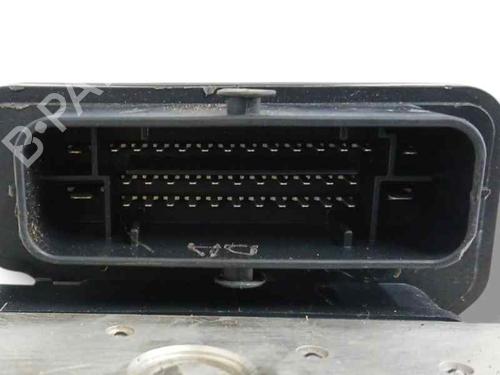 ABS pump HONDA CR-V IV (RM_)  | BP24952590M43
