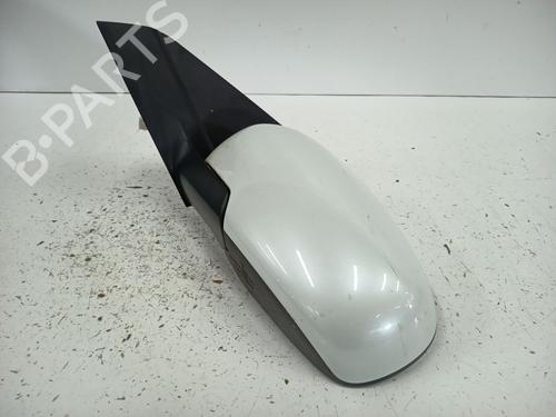 Left mirror SUZUKI VITARA (LY) 1.4 T (APK414) | BP37073709C26 - Image 3