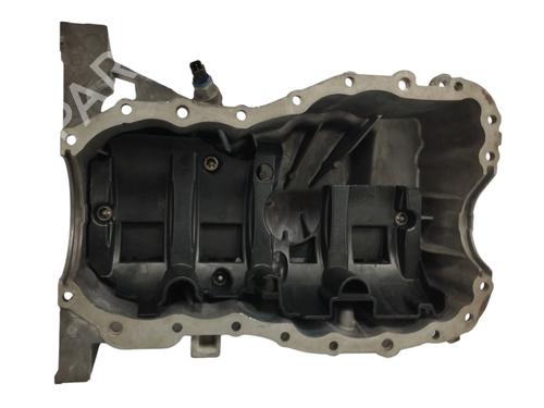 Oil sump FORD MONDEO I (GBP) 1.8 TD | BP18267101M115