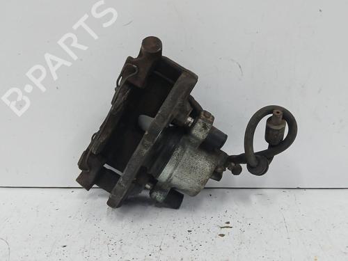 Left front brake caliper FORD KUGA I 2.0 TDCi | BP28536803M105