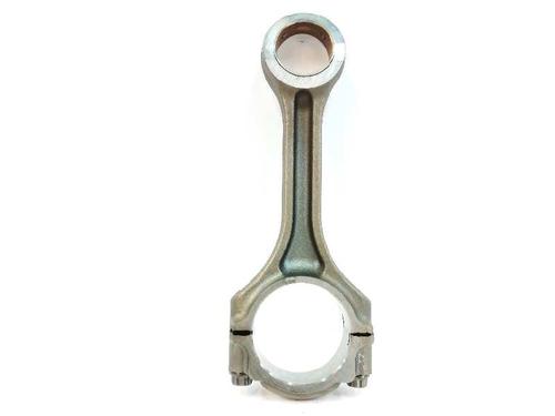 BP18267313O1 main image