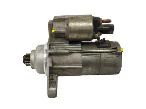 starter-skoda-octavia-ii-1z3-19-tdi-02z911023h-2004-2005-2006-2007-2008-2009-2010-2011-2012-2013-17748234 main image