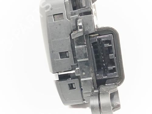 Rattkontroller FORD TRANSIT COURIER B460 Box Body/MPV 1.5 EcoBlue | BP30296724E15 