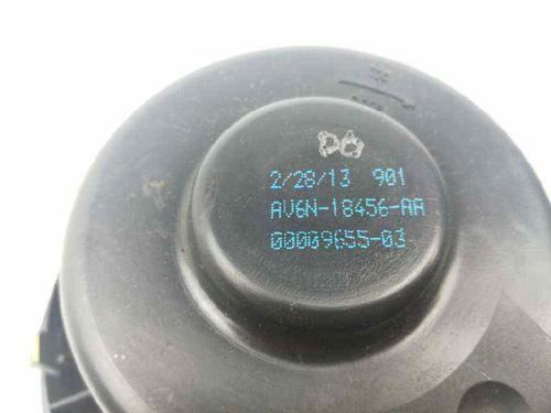 Heater blower motor VOLVO V40 Hatchback (525)  | BP6713042M62 