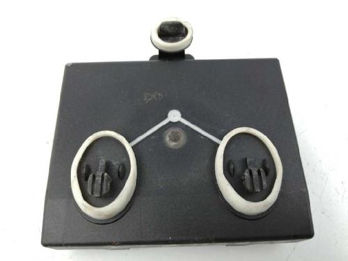 Electronic module AUDI A4 B8 (8K2) | BP7157722M83 - Image 2