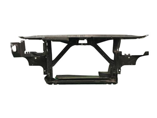 Frontplate/Frontkurv SEAT TOLEDO II (1M2) 1.9 TDI | BP18475390C72 