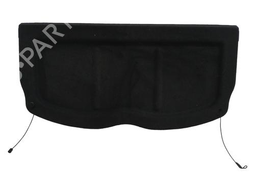 Hattehylde KIA RIO III (UB) 1.2 CVVT (84 hp) 18946923