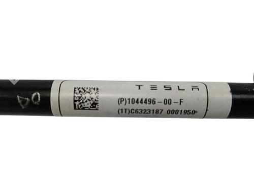 Other TESLA MODEL 3 (5YJ3) EV | BP28513119O1