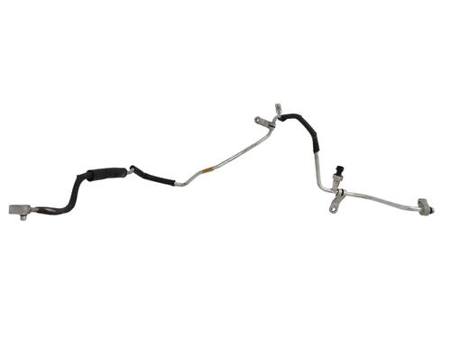 BP18963542M126 main image