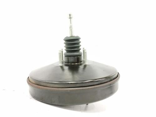 Servo brake FIAT PUNTO EVO (199_)  | BP12428198M42 