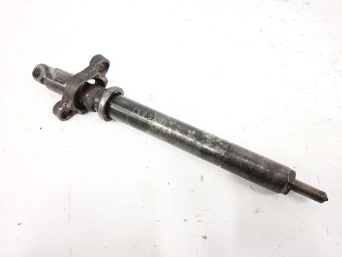 Used Injector CITROËN C5 III (RD_) 2.0 HDi 140 (RDRHF8, RDRHFA, RDRHA8, RDRHAJ) (140 hp) 30574481