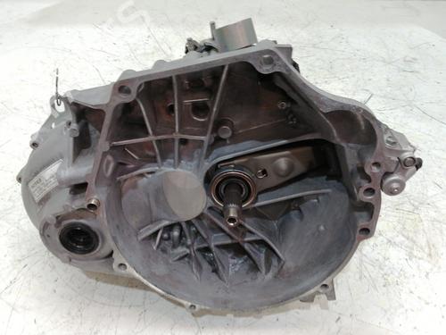 Used Gearbox Gearbox HONDA CIVIC VIII Hatchback (FN, FK) 2.2 CTDi (FK3) (140 hp) 13518572 13518572