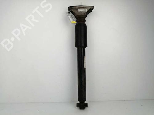 Used Right rear shock absorber BMW 1 (F20) 116 i (136 hp) 7574426