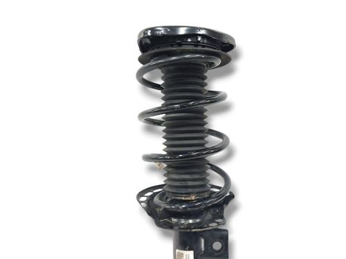 Right front shock absorber FORD FOCUS IV (HN) 1.0 EcoBoost | BP29614133M17 
