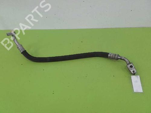 Used AC pipe AC pipe FIAT DOBLO MPV (119_, 223_) 1.3 JTD (75 hp) 14146296 14146296