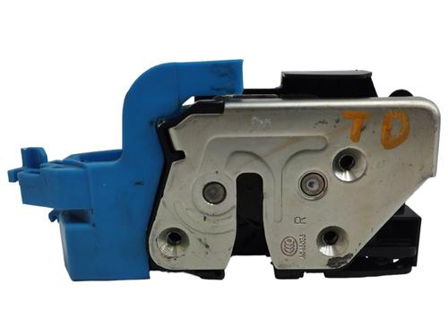 rear-right-lock-hyundai-i30-gd-14-crdi-81420a6100-2011-15889414 main image