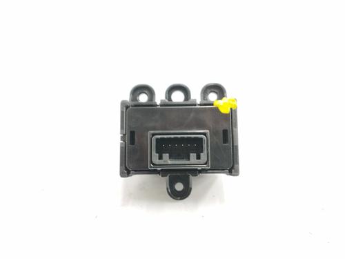Warning switch HYUNDAI KONA (OS, OSE, OSI)  | BP12429183I22 