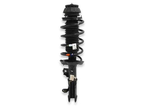 Used Right front shock absorber HYUNDAI i10 III (AC3, AI3) 1.0 MPi (67 hp) 23960197