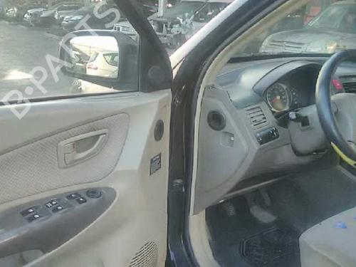 Instrument cluster OPEL CORSA D (S07) 1.3 CDTI (L08, L68) | BP17624623C47 