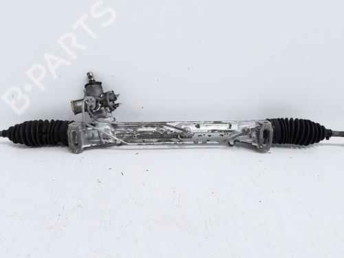 Used Steering rack AUDI A4 B8 (8K2) 2.7 TDI (190 hp) 32760200
