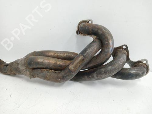 Exhaust manifold BMW 3 Compact (E36)  | BP29446663M110 
