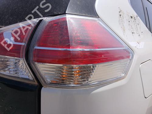 Used Right taillight Right taillight 36812573 36812573
