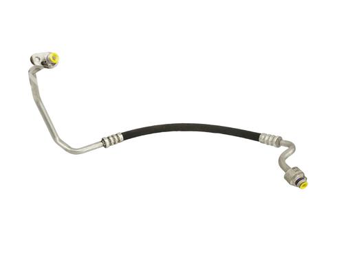 Used AC pipe SEAT LEON (5F1) [2012-2021]  14155202