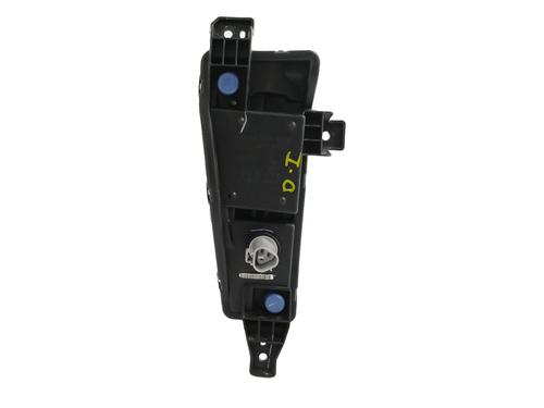 Left front indicator SUZUKI VITARA (LY) 1.6 DDiS (APK 416D) | BP18338442C32 