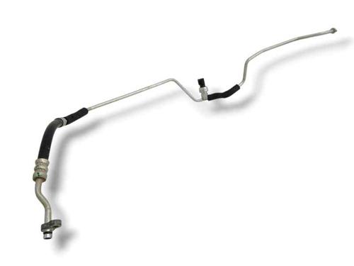 AC pipe MAZDA 6 Saloon (GJ, GL) 2.0 (GJ2, GL2, GL6) GHP96146X