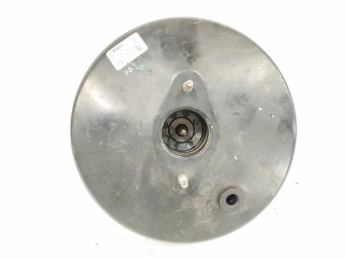 BP10718351M42 main image