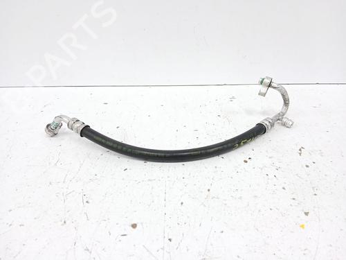 Used AC pipe AC pipe HYUNDAI TRAJET (FO) 2.0 CRDi (113 hp) 35803092 35803092