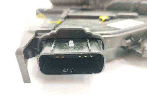 Front left lock KIA STONIC (YB)  | BP9718011C98 
