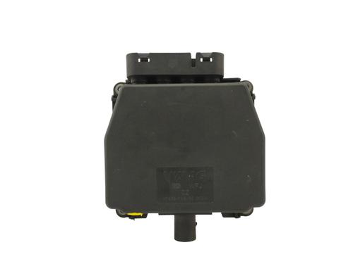 electronic-module-vw-golf-v-1k1-19-tdi-6q0906625-2003-2004-2005-2006-2007-2008-2009-2010-16882704 main image