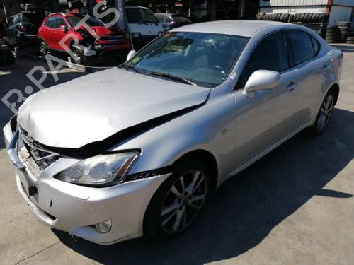 Electronic sensor LEXUS IS II (_E2_)  | BP11794773M84 