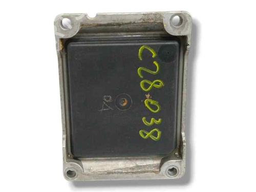 Engine control unit (ECU) FIAT GRANDE PUNTO (199_) 1.4 16V (199BXG1B, 199AXG1B) | BP26599565M57  - Image 5