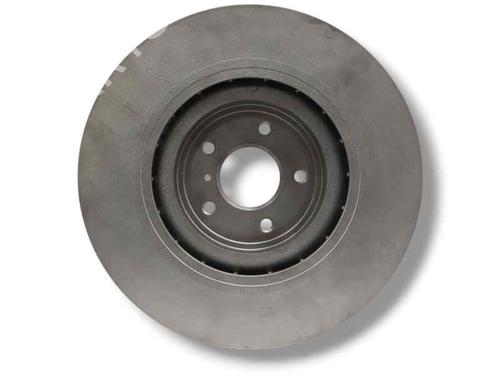 Other NISSAN 370Z Coupe (Z34) NISMO 3.7 | BP28513039O1 