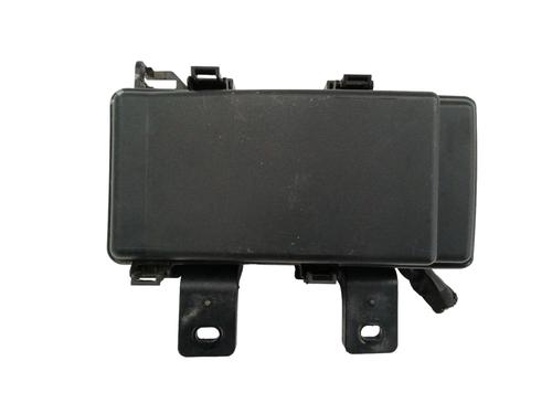 Used Fuse box HYUNDAI SONATA V (NF) [2004-2014]  17394573