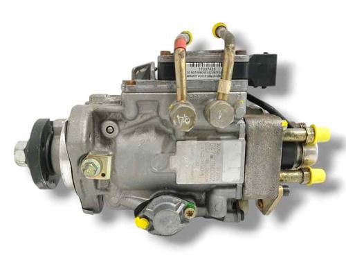 Used Injection pump FORD FOCUS I (DAW, DBW) 1.8 Turbo DI / TDDi (90 hp) 25338680