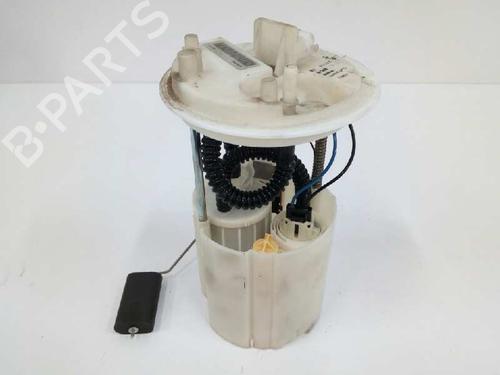 Fuel pump OPEL CORSA D (S07) 1.4 (L08, L68) | BP5221447M76 