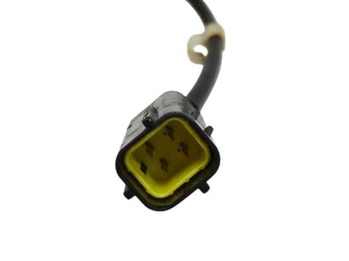 Electronic sensor CHEVROLET LACETTI (J200) | BP25346193M84