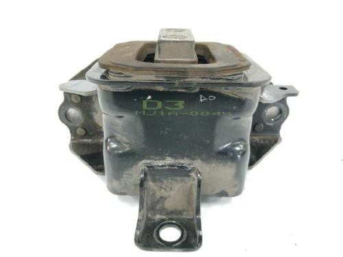 BP8761571M89 main image