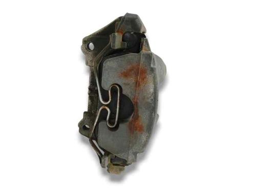 Used Left front brake caliper JAGUAR F-PACE (X761) [2015-2025]  26558808