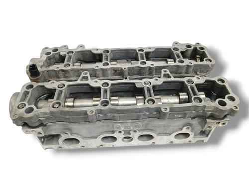 Used Cylinder head PEUGEOT 307 (3A/C) [2000-2012]  29353213