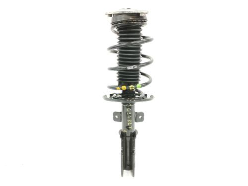 Used Left front shock absorber PEUGEOT 5008 II (MC_, MJ_, MR_, M4_) 1.5 BlueHDi 130 (MCYHZJ, MCYHZR, MCYHZX) (131 hp) 10643785