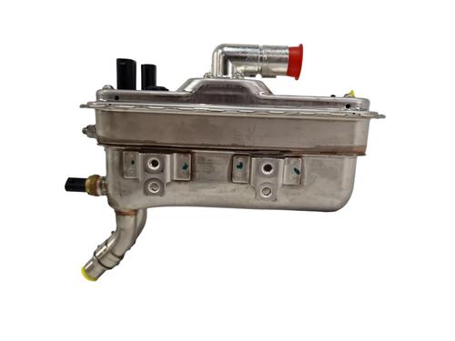 BP14153293M84 main image