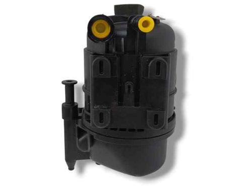 Other LAND ROVER RANGE ROVER EVOQUE (L538) 2.0 D | BP27536659O1