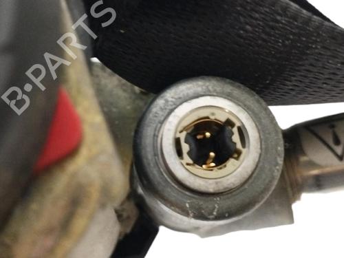 Front right seatbelt MERCEDES-BENZ V-CLASS (638/2)  | BP13739433I25 